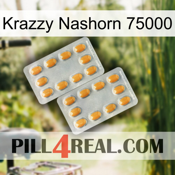 Krazzy Rhino 75000 cialis4.jpg